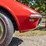 #126-•-1968-chevrolet-corvette-convertible-(title-in-delay)-(burnsville,-mn)-image-53