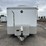 2006-cargo-wells-image-8