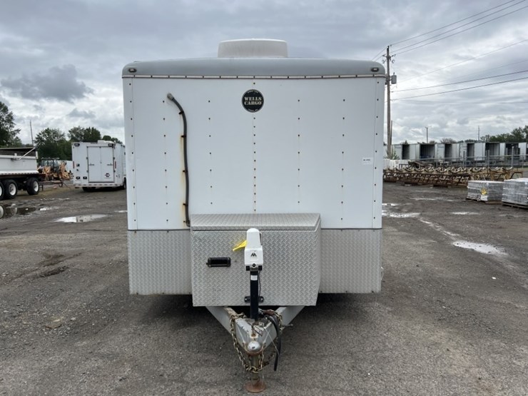 2006-cargo-wells-image-8