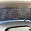 2001-ford-f350-image-30