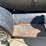 1916-ford-model-t-image-34