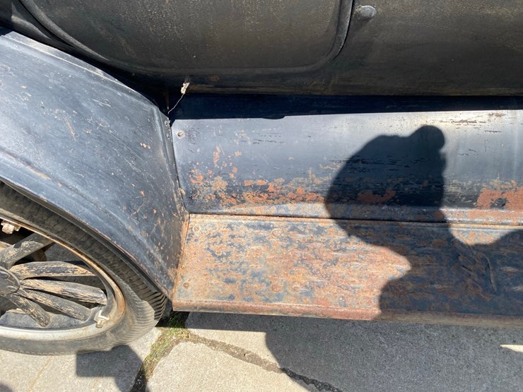 1916-ford-model-t-image-34