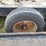 wilmar-765-sprayer-w/sprayer-trailer-image-83