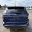 2015-ford-explorer-image-5