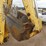 new-holland-lb75b-image-5