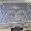 2001-freightliner-fl70-image-53