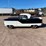 #116-•-1960-nash-metropolitan-(has-wi-title)-(schofield,-wi)-image-10