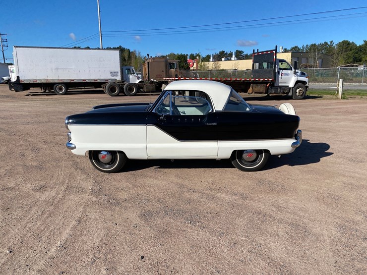 #116-•-1960-nash-metropolitan-(has-wi-title)-(schofield,-wi)-image-10