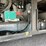 2006-fleetwood-excursion-motorhome-image-9