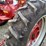 1938-international-farmall-f-30-tractor---not-running-image-20