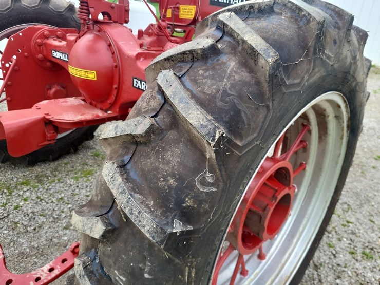 1938-international-farmall-f-30-tractor---not-running-image-20