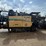 2007-john-deere-6-image-2