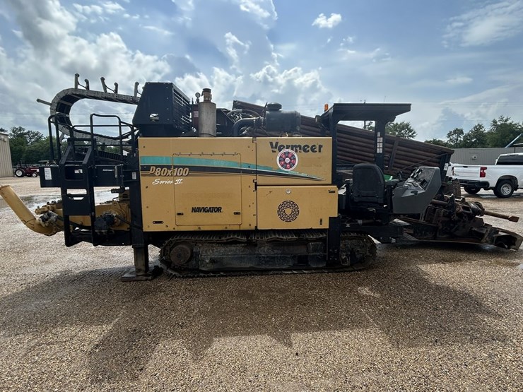 2007-john-deere-6-image-2