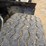 1999-kenworth-t800-image-35