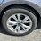 2012-ford-taurus-sel-sedan-image-32