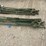 john-deere-6000-image-16