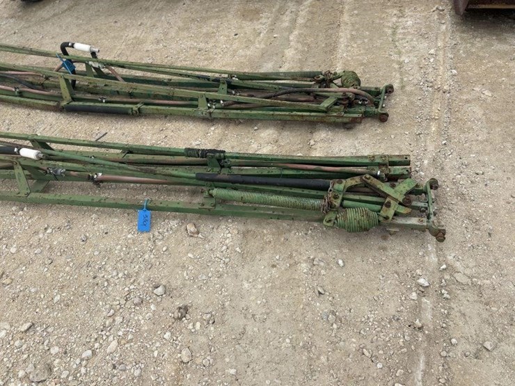 john-deere-6000-image-16