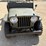 1947-jeep-willys-image-2