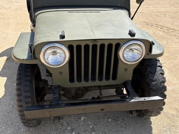 1947-jeep-willys-image-2