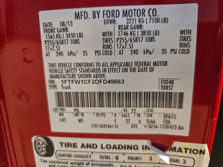 2013-ford-f150-image-7
