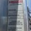 2015-kenworth-t800-image-26