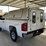 2012-chevrolet-silverado-1500-image-5