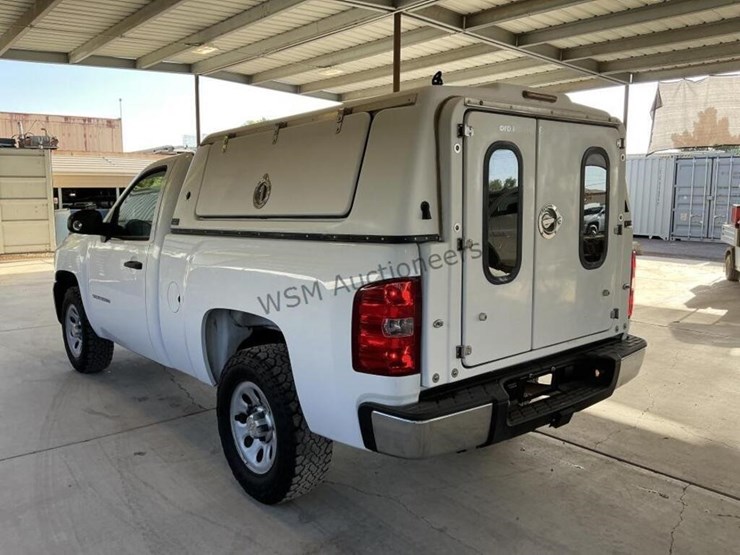 2012-chevrolet-silverado-1500-image-5