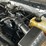 2013-ford-f150-image-11