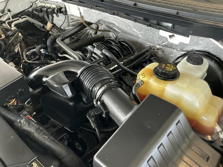 2013-ford-f150-image-11