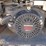 honda-gx390-image-6