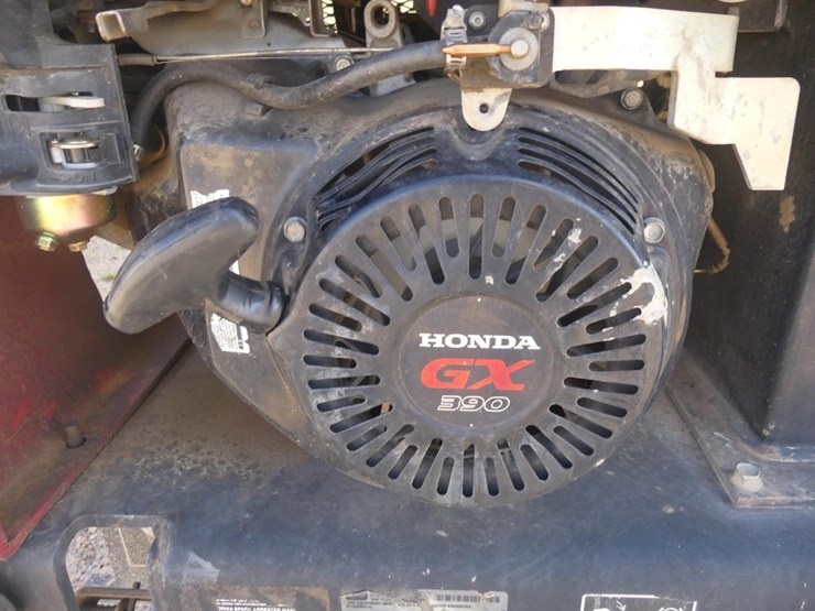 honda-gx390-image-6