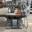 #143-•-diehl-straight-line-ripsaw-image-2