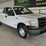 2013-ford-f150-image-2