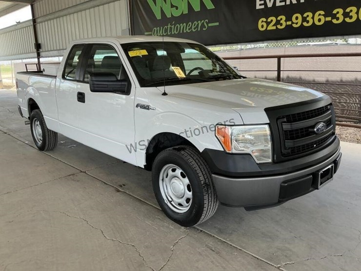 2013-ford-f150-image-2