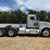 2005-peterbilt-378-image-8