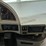 2006-fleetwood-excursion-motorhome-image-23