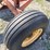 kewanee-48-tandem-axle-running-gear-image-11