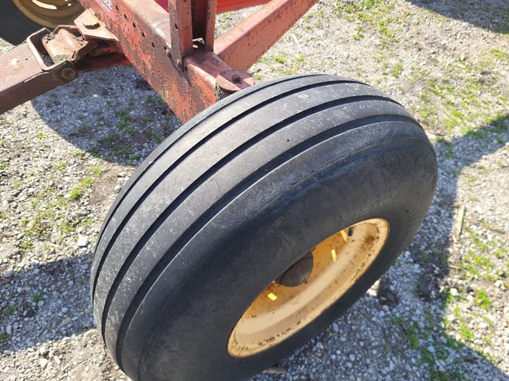 kewanee-48-tandem-axle-running-gear-image-11