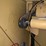 #132-•-powermatic-chopsaw-image-17
