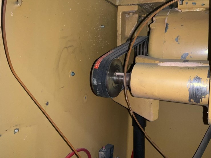 #132-•-powermatic-chopsaw-image-17