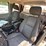 2012-chevrolet-silverado-2500-image-10