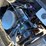 #116-•-1960-nash-metropolitan-(has-wi-title)-(schofield,-wi)-image-36
