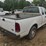 1997-ford-f250-image-3