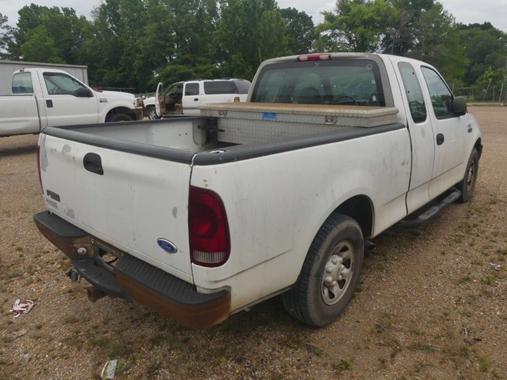 1997-ford-f250-image-3