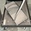 #108-•-lincoln-tig-200-square-wave-welder-image-17