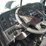 2018-peterbilt-389-image-16