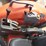 kubota-m8560d-image-12