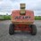 2000-jlg-600s-image-4