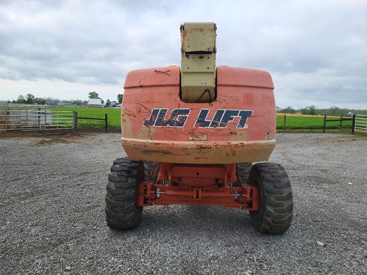 2000-jlg-600s-image-4