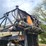 wilmar-7400-sprayer-image-22
